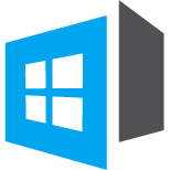 Tooele Windows