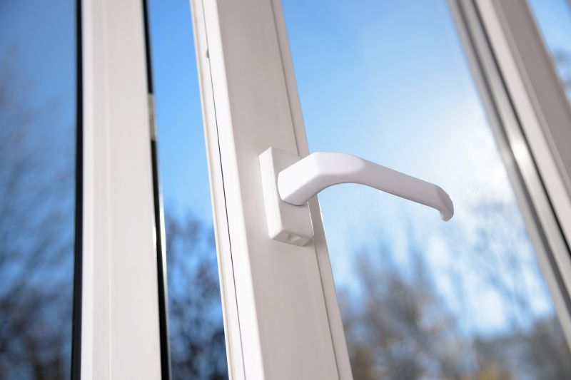 Increase Your Windows Installation Business with an AI Driven, Targeted Website