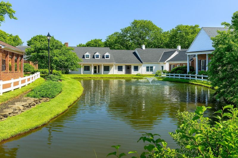 Contact About Windows Installation